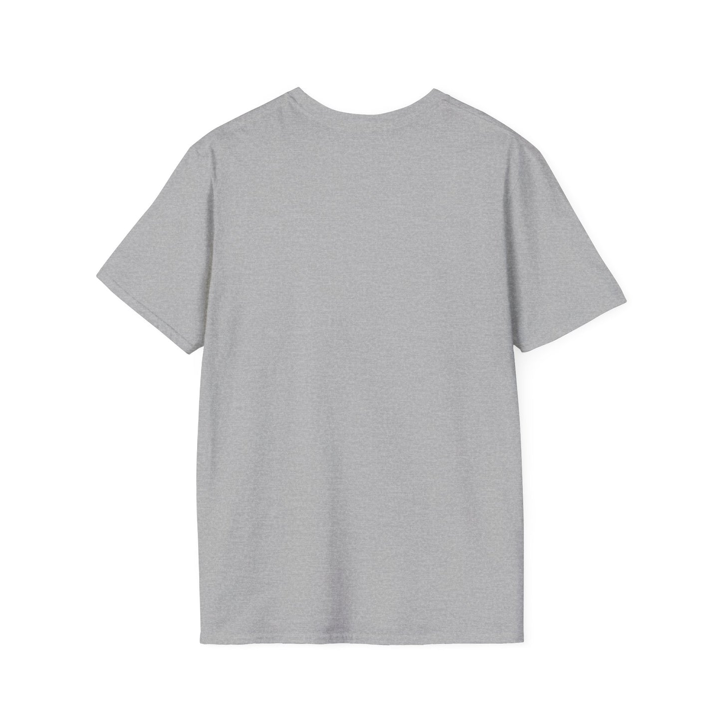 Silversmith T‑Shirt — "I Make Sparkly Things and I Swear a Lot"