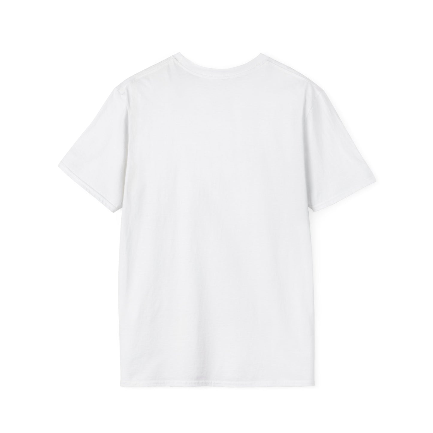 Silversmith T‑Shirt — "I Make Sparkly Things and I Swear a Lot"
