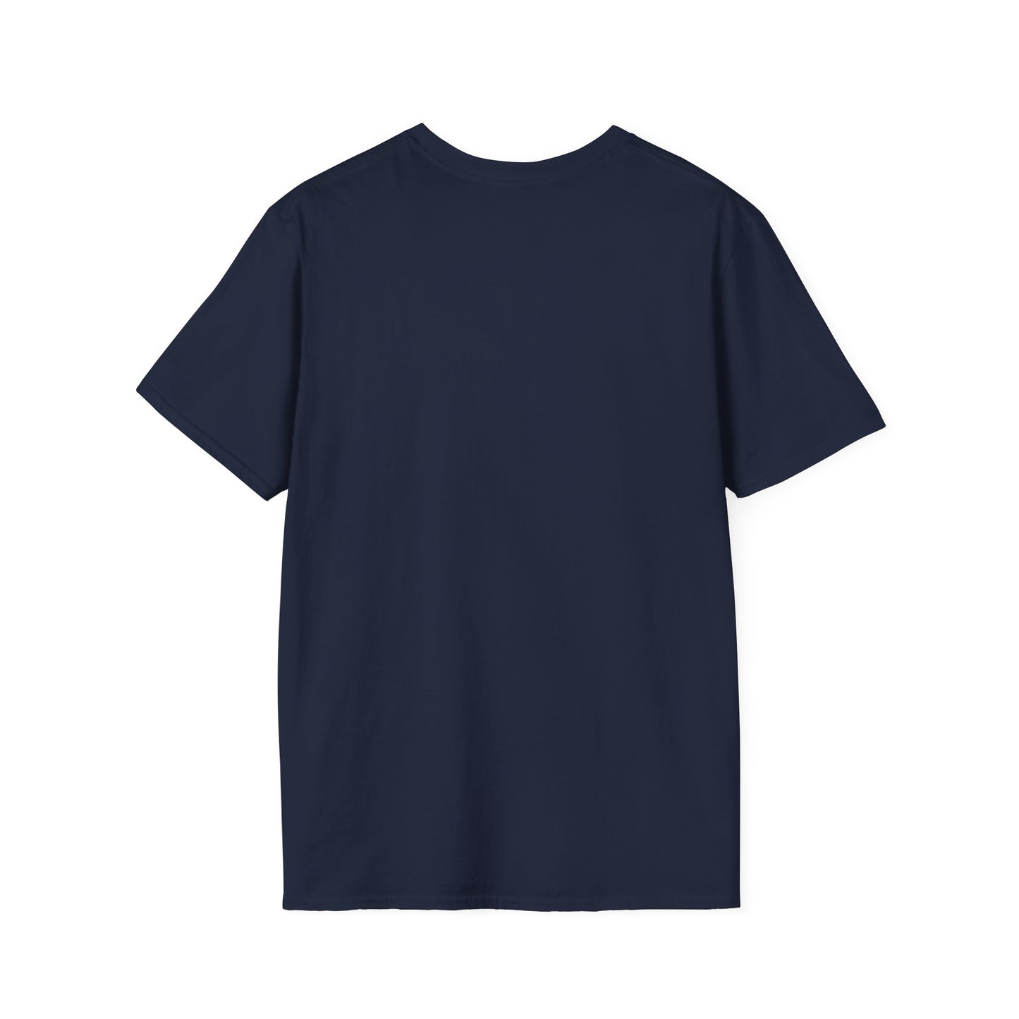 Silversmith T‑Shirt — "I Make Sparkly Things and I Swear a Lot"