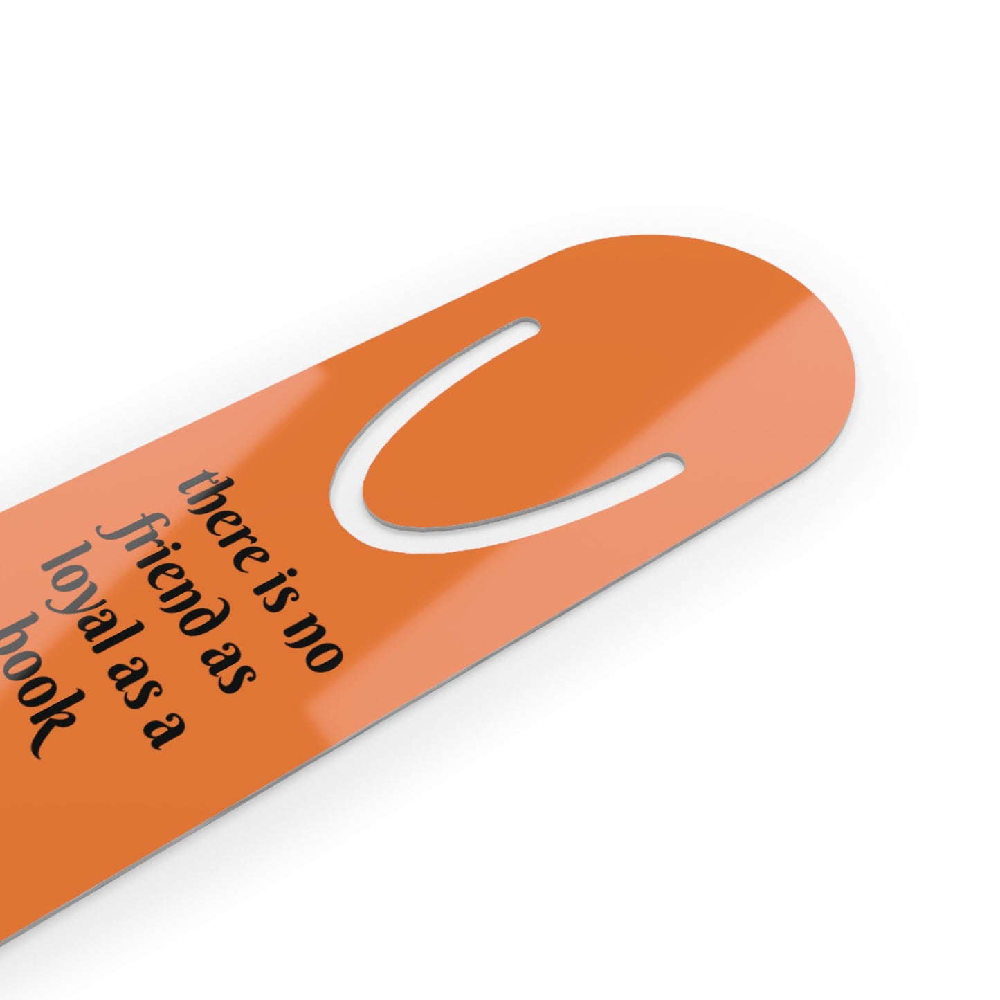 Cute cactus Bookmark