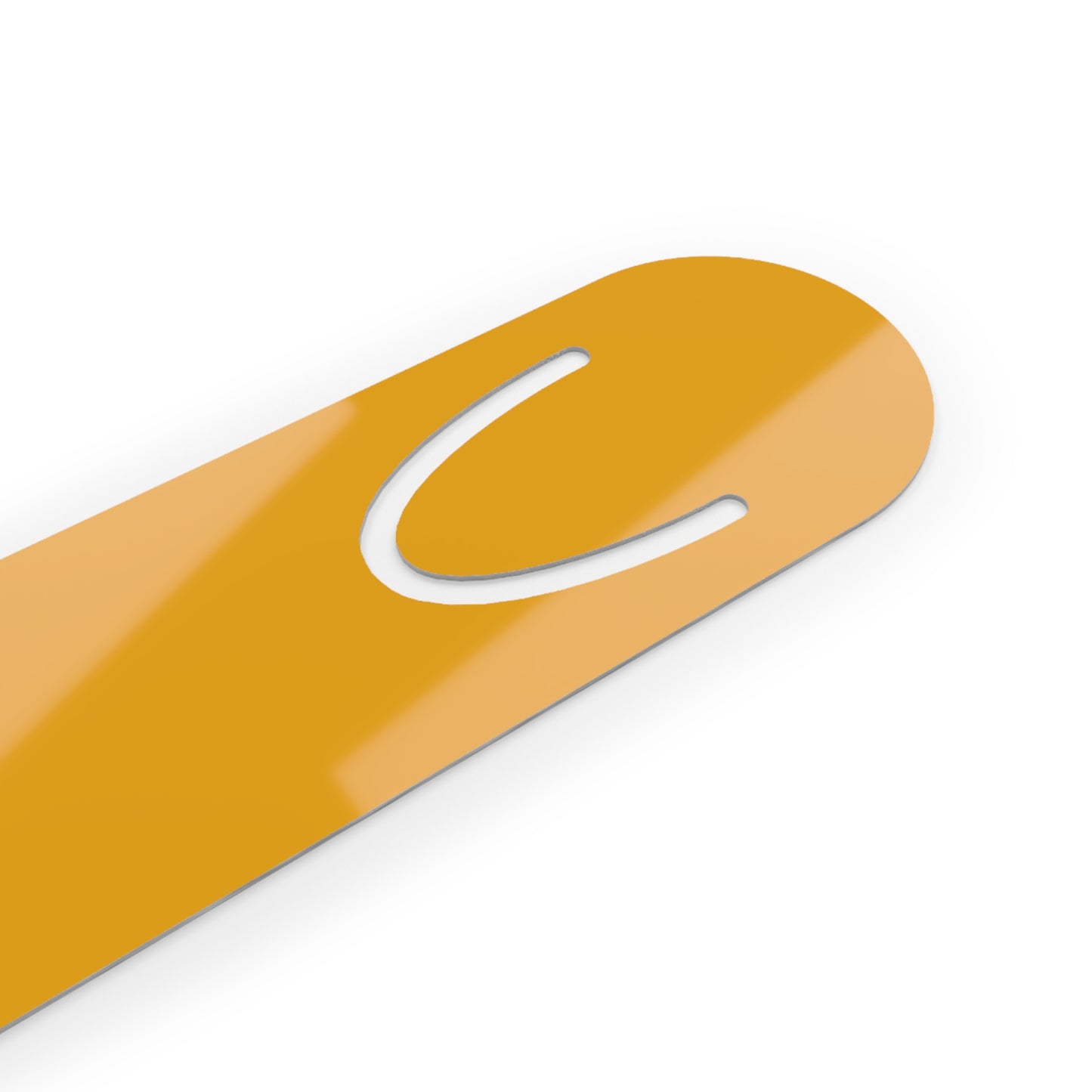 cactus art bookmark