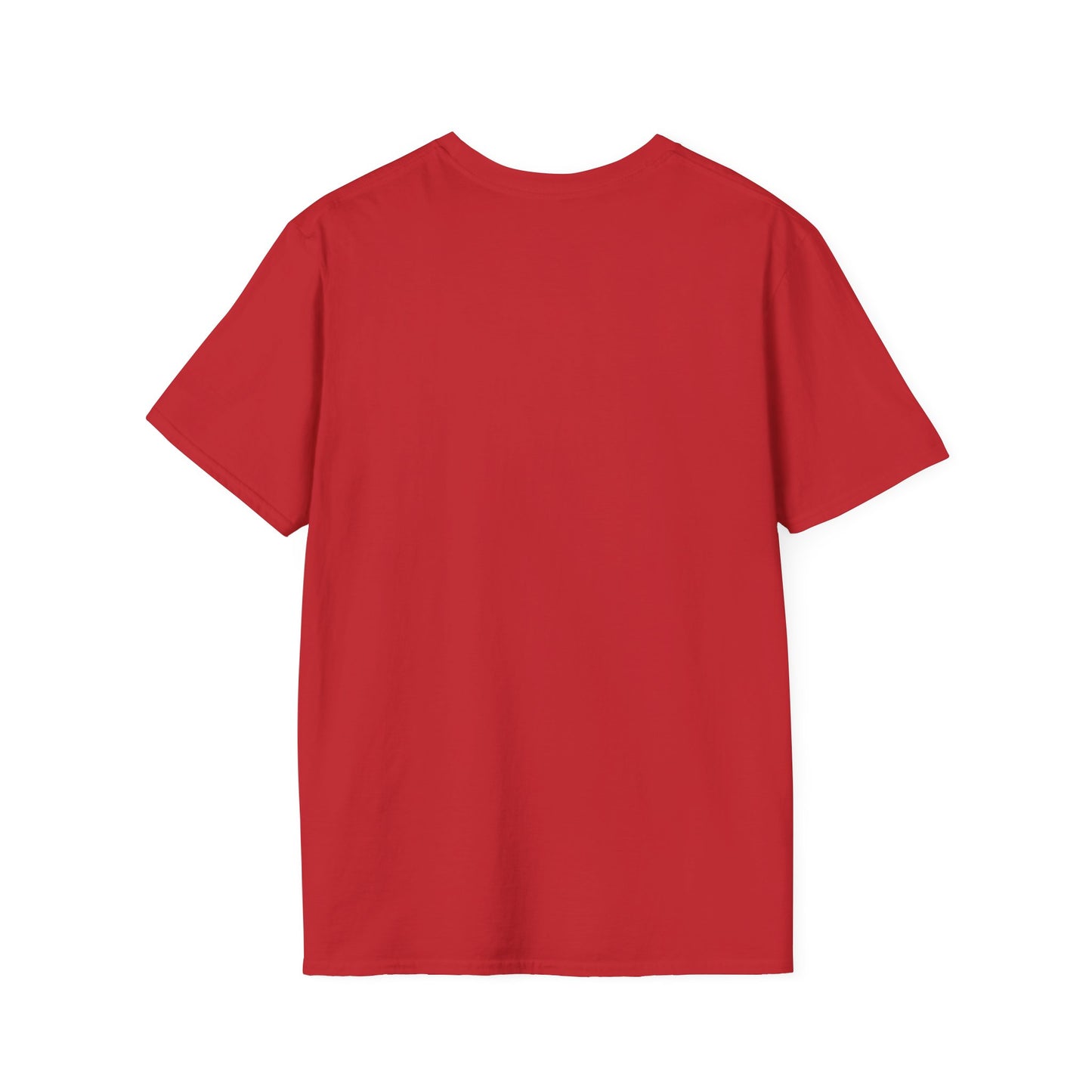Silversmith T‑Shirt — "I Make Sparkly Things and I Swear a Lot"