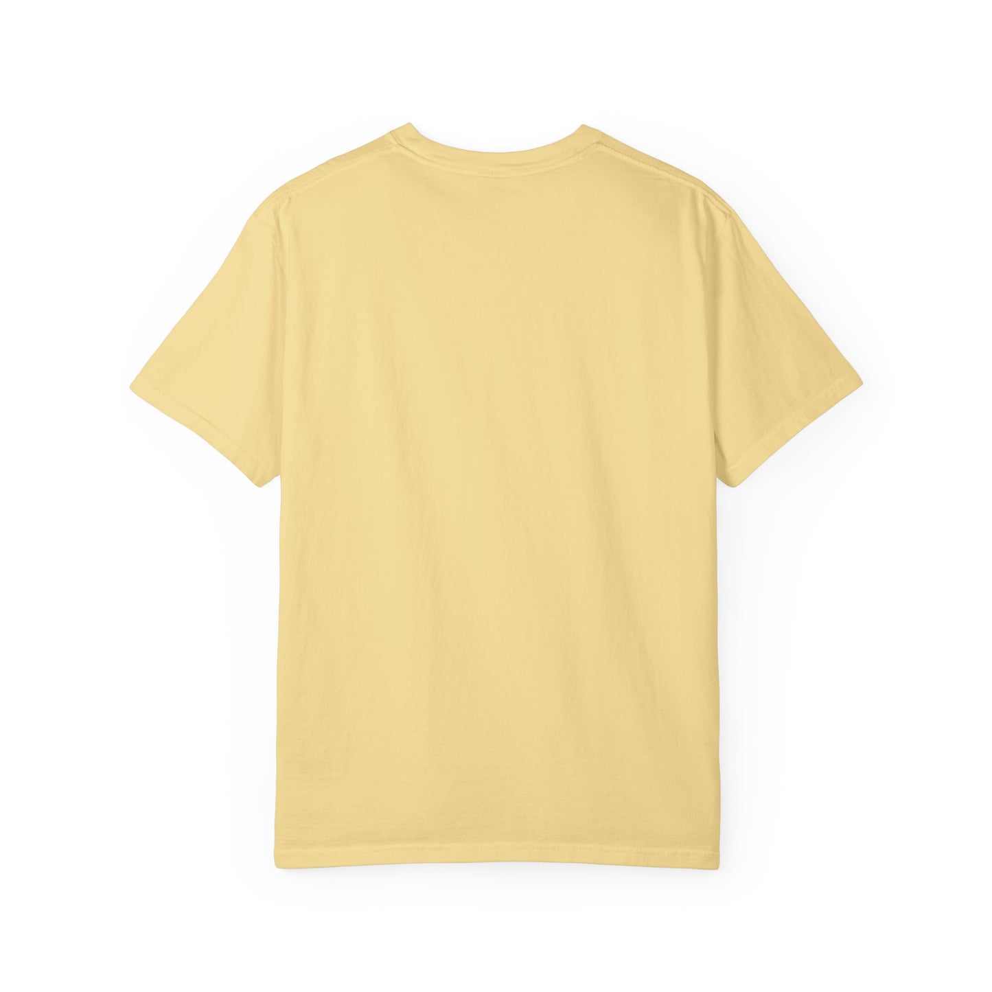 Silversmith Tools T-Shirt — "I Meant to Do That"