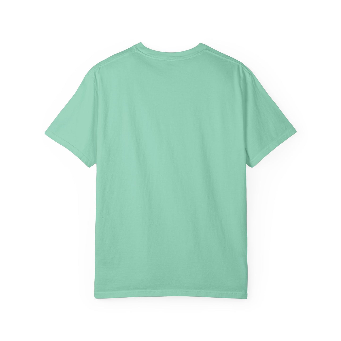 Silversmith Tools T-Shirt — "I Meant to Do That"