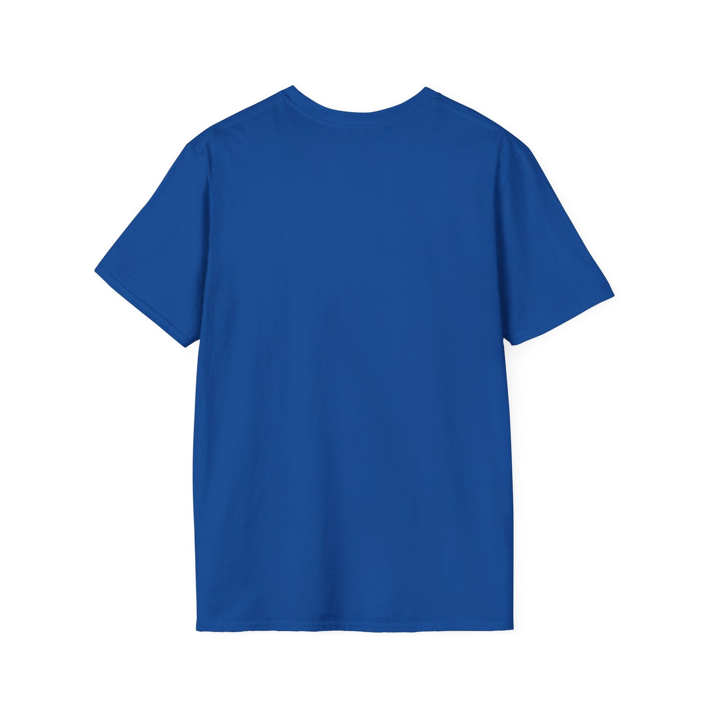 Silversmith T‑Shirt — "I Make Sparkly Things and I Swear a Lot"