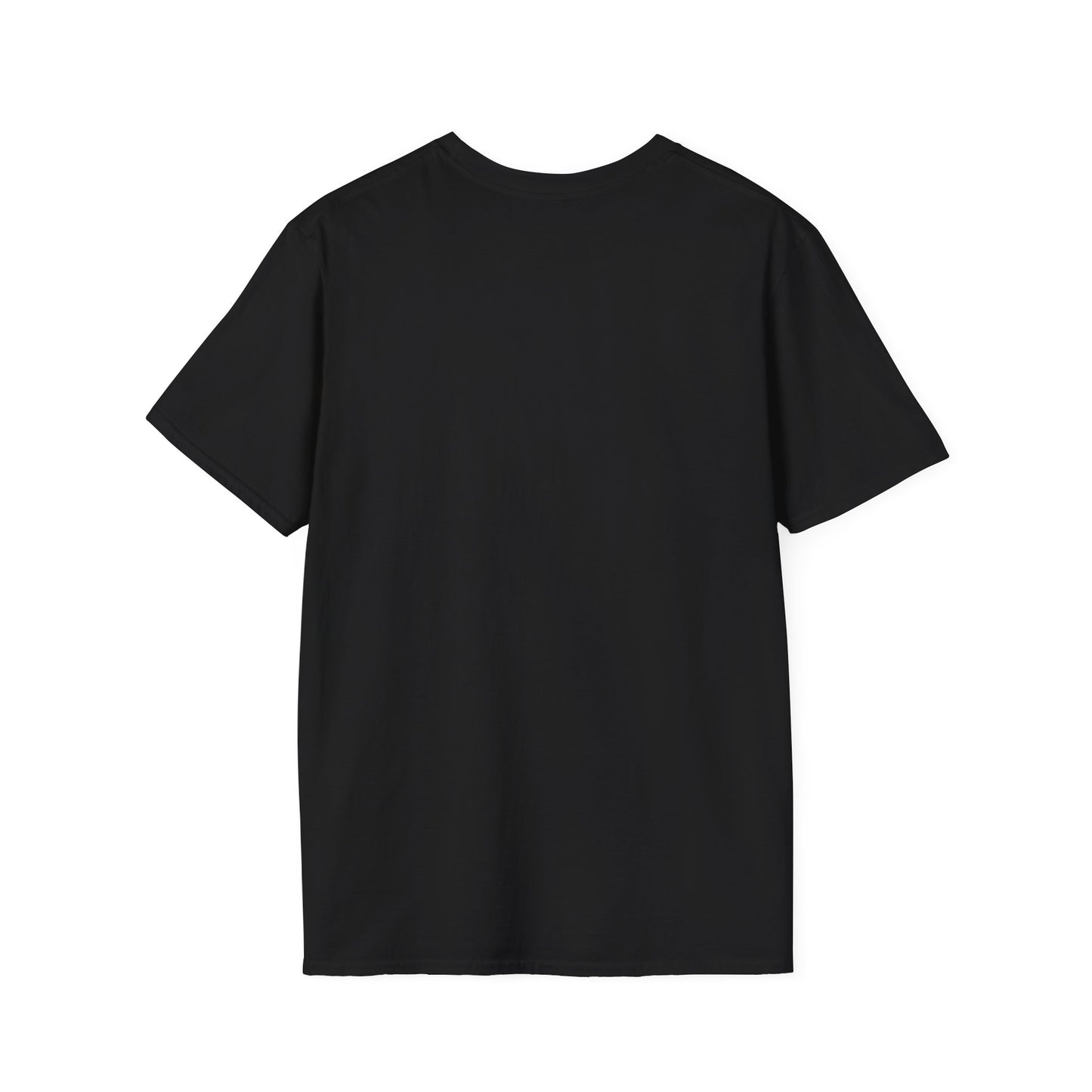 Silversmith T‑Shirt — "I Make Sparkly Things and I Swear a Lot"