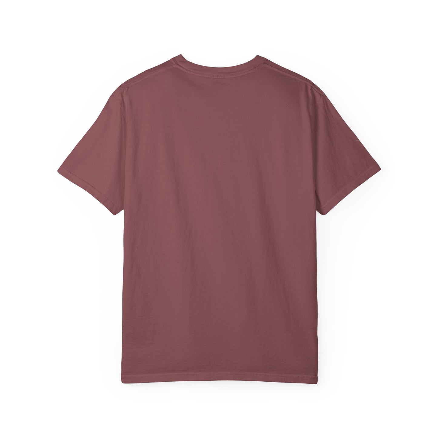 Silversmith Tools T-Shirt — "I Meant to Do That"