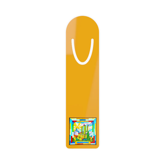 Bookmark