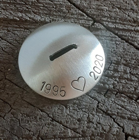 sterling silver guitar pick stand
