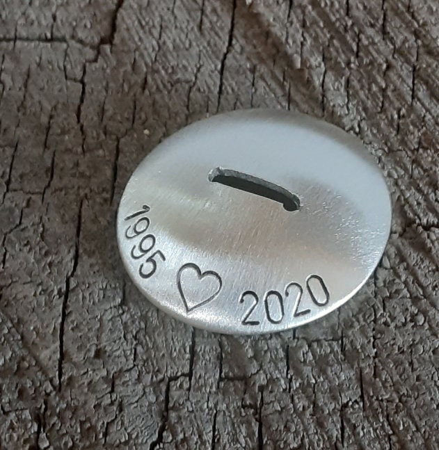 sterling silver guitar pick stand